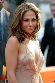 洛佩兹娱乐圈吃瓜,揭秘明星幕后那些事儿